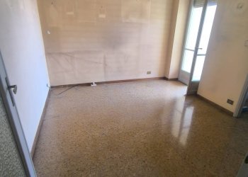 Three-room apartment Torino (neighborhood Mirafiori Sud) - photo 10