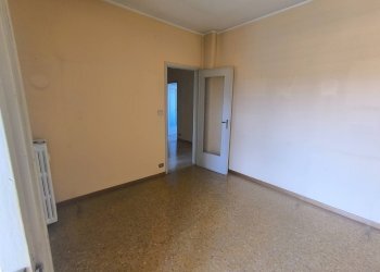 Three-room apartment Torino (neighborhood Mirafiori Sud) - photo 11