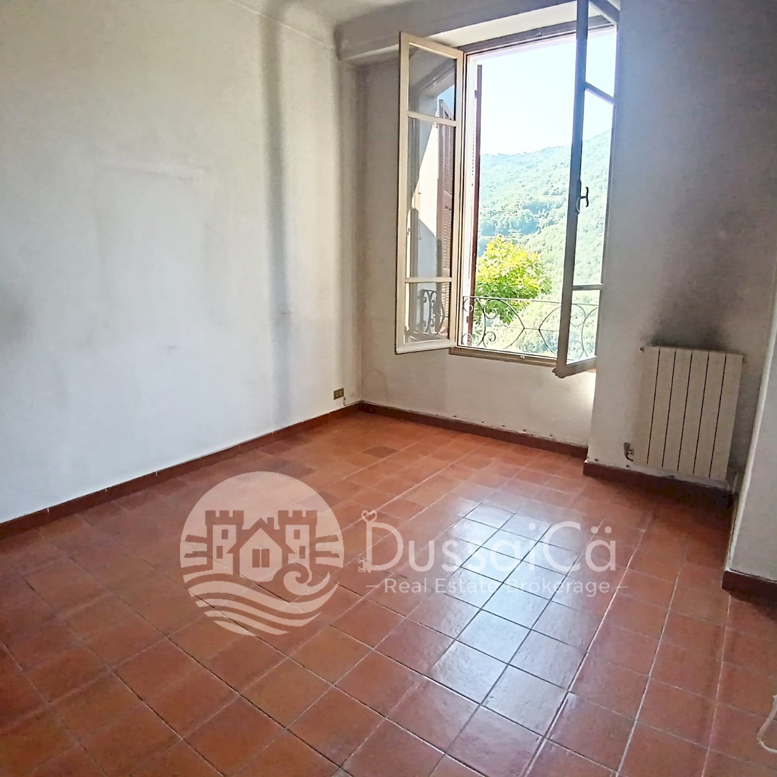Four-room apartment Viale delle Rimembranze, Apricale - photo 3