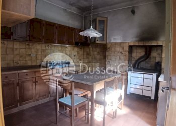 Quadrilocale Viale delle Rimembranze, Apricale - foto 5