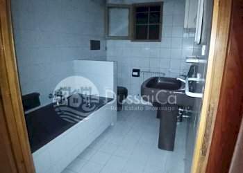 Quadrilocale Viale delle Rimembranze, Apricale - foto 7