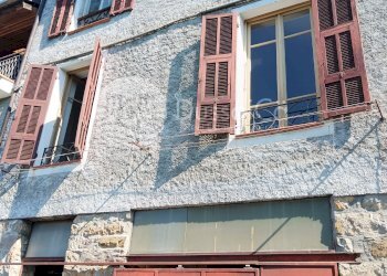 Quadrilocale Viale delle Rimembranze, Apricale - foto 18