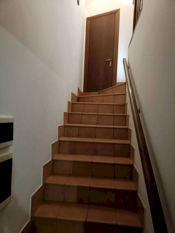 Trilocale Cocconato - foto 2