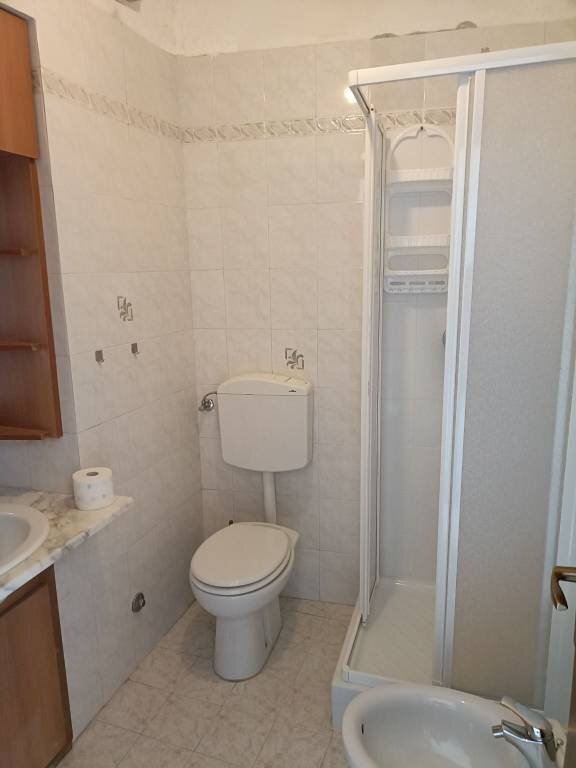 Trilocale Cocconato - foto 3