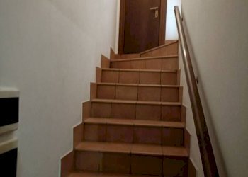 Trilocale Cocconato - foto 2