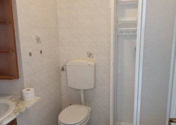 Trilocale Cocconato - foto 3