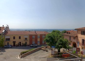 Trilocale Cocconato - foto 4