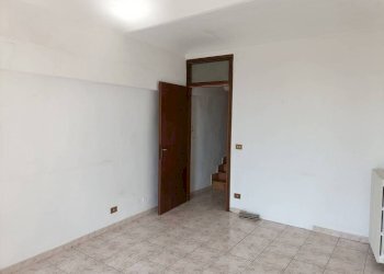 Trilocale Cocconato - foto 5