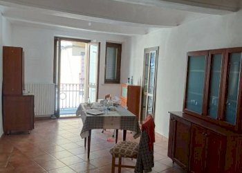 Trilocale Cocconato - foto 6