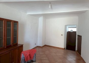 Trilocale Cocconato - foto 7