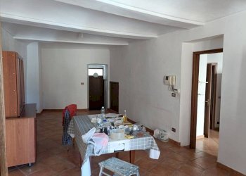 Trilocale Cocconato - foto 8