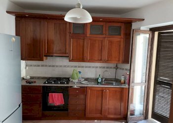 Trilocale Cocconato - foto 9