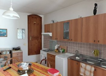 Trilocale Cocconato - foto 11