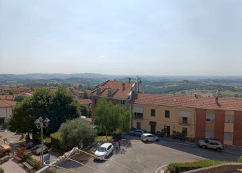 Trilocale Cocconato - foto 12