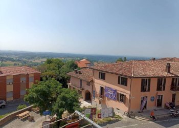 Trilocale Cocconato - foto 13