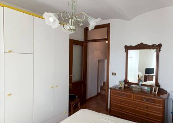 Trilocale Cocconato - foto 14