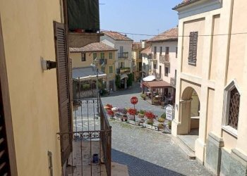 Trilocale Cocconato - foto 15