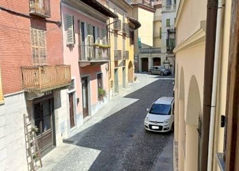 Trilocale Cocconato - foto 16