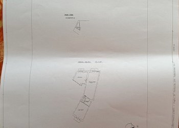 Trilocale Cocconato - foto 17