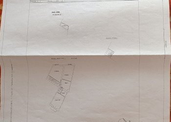 Trilocale Cocconato - foto 18
