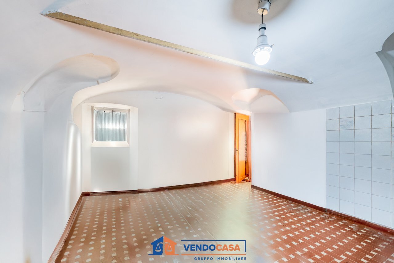 Rustic Villafalletto - photo 2