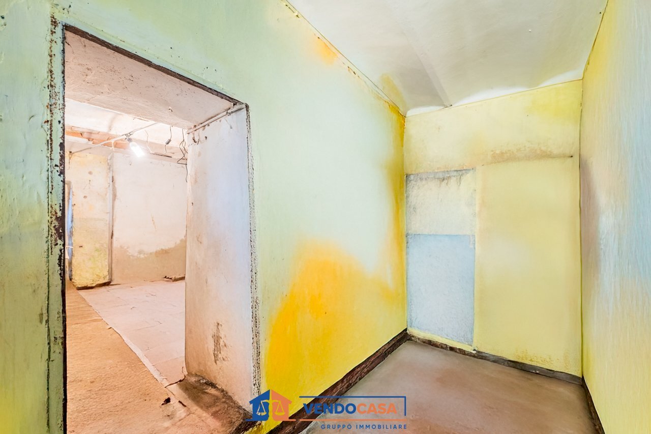 Rustic Villafalletto - photo 3