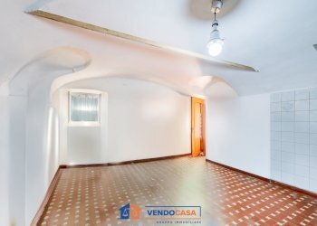 Rustico Villafalletto - foto 2