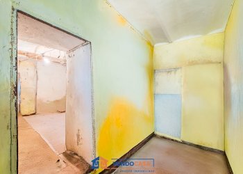 Rustico Villafalletto - foto 3