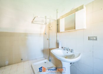 Rustico Villafalletto - foto 5