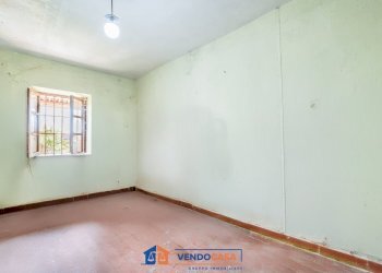 Rustico Villafalletto - foto 7