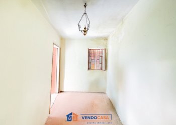 Rustico Villafalletto - foto 8