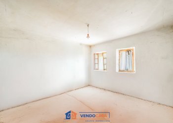 Rustico Villafalletto - foto 10