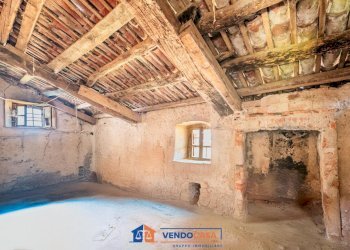 Rustico Villafalletto - foto 11