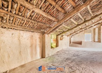 Rustico Villafalletto - foto 12