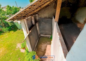 Rustico Villafalletto - foto 13