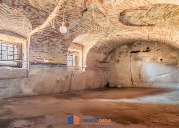 Rustico Villafalletto - foto 14