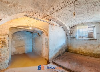 Rustico Villafalletto - foto 15