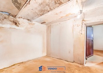 Rustico Villafalletto - foto 16