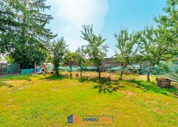 Rustico Villafalletto - foto 19