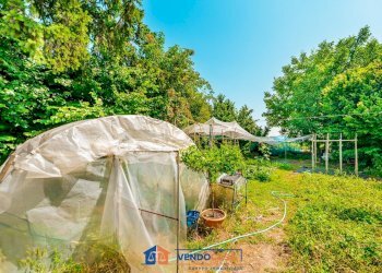 Rustico Villafalletto - foto 20