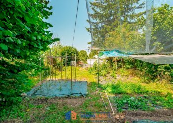 Rustico Villafalletto - foto 21