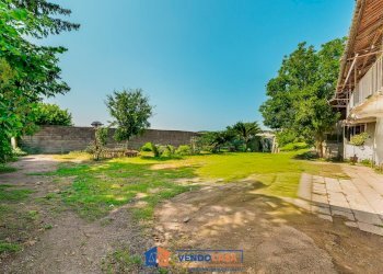 Rustico Villafalletto - foto 22