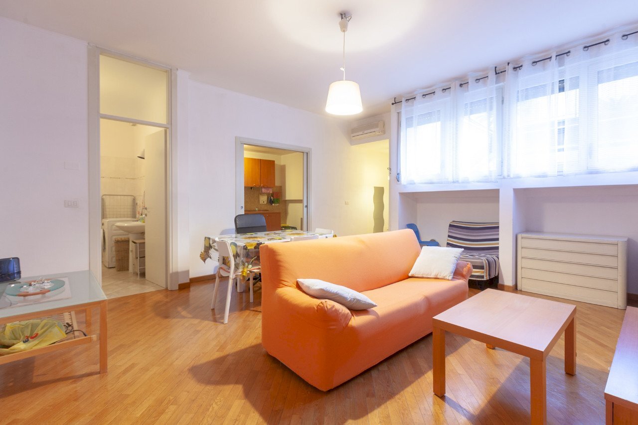 Apartment Bologna - photo 2