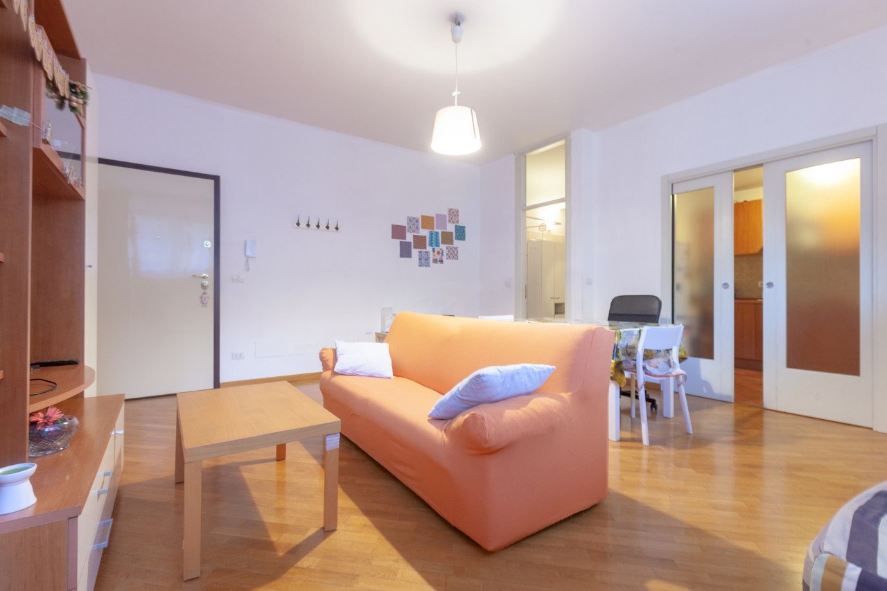 Apartment Bologna - photo 3