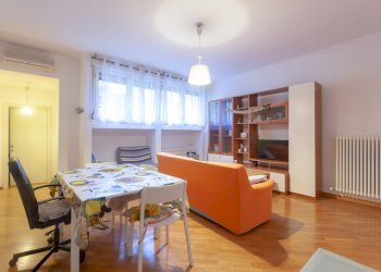 Apartment Bologna - photo 1