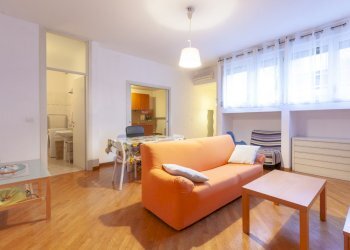 Apartment Bologna - photo 2