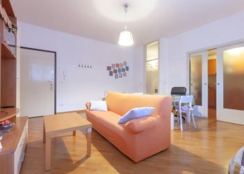 Apartment Bologna - photo 3