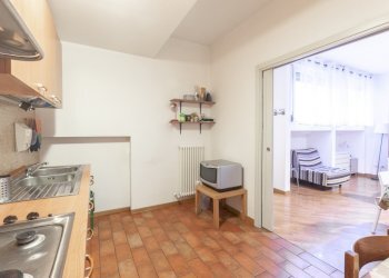 Apartment Bologna - photo 4