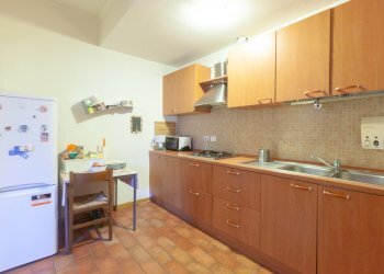 Apartment Bologna - photo 5