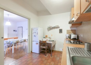 Apartment Bologna - photo 6